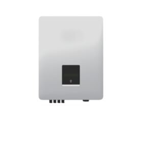 RKM Energies 25kW Three Phase On-Grid Solar Inverter